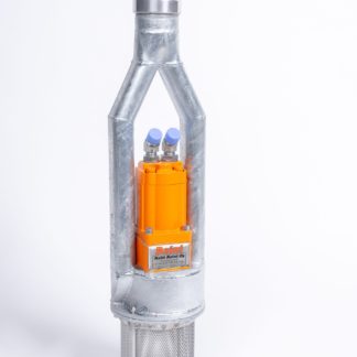 Reini-Mini