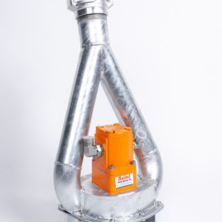 Reini-1R