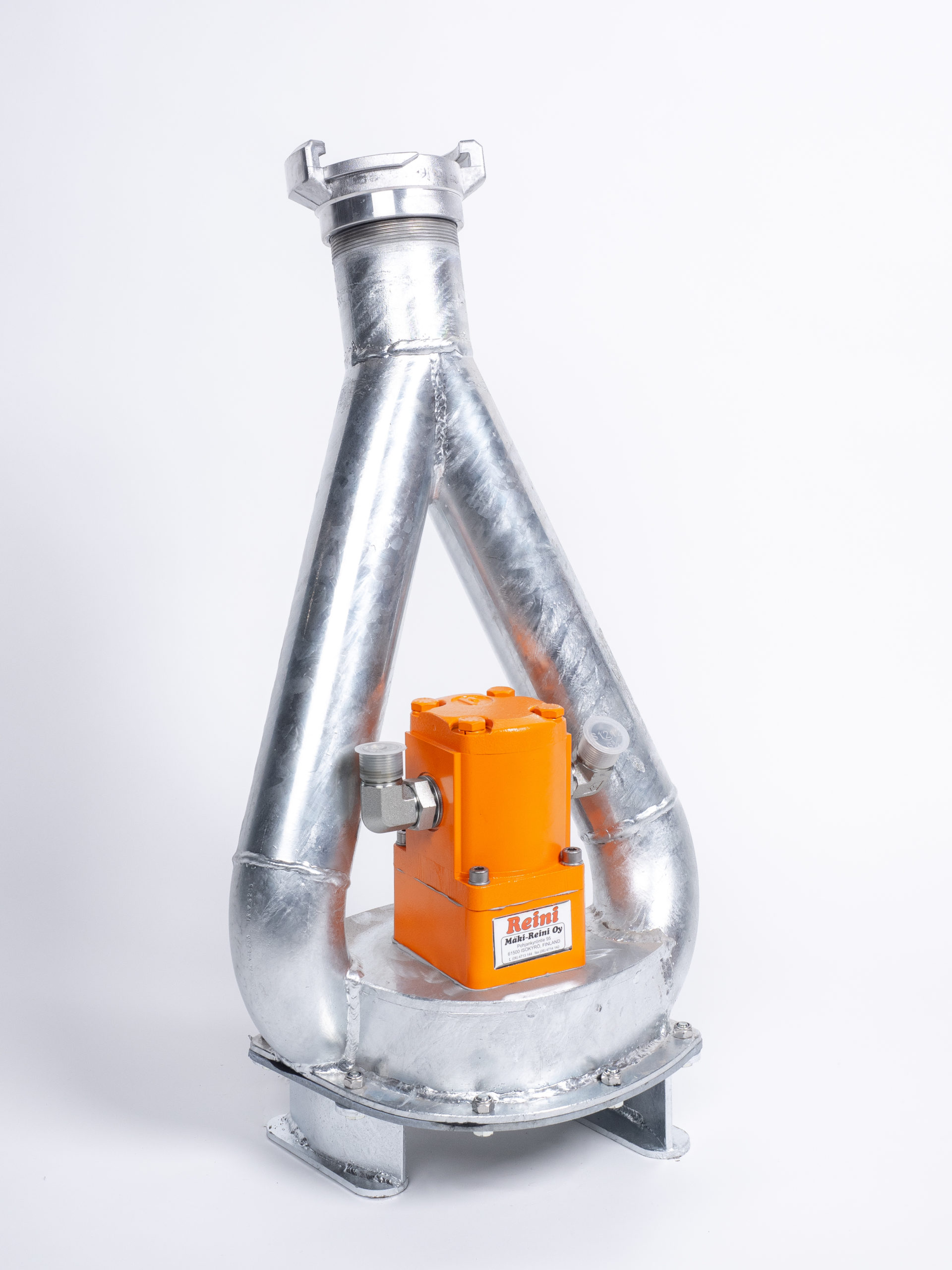 Reini-1R