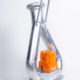 Reini-2R varaosat