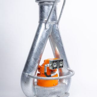 Reini-2P varaosat
