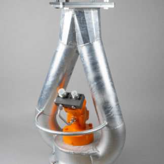 Reini-4S varaosat