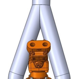 Reini-1S varaosat