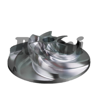 PP3 siipipyörä