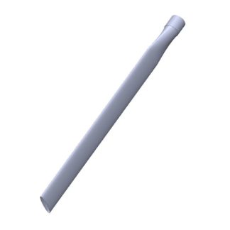Sekoitusputki