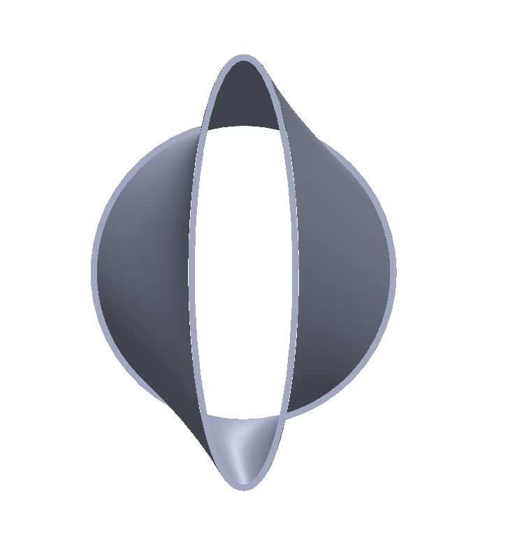 Sekoitusputki - Image 2