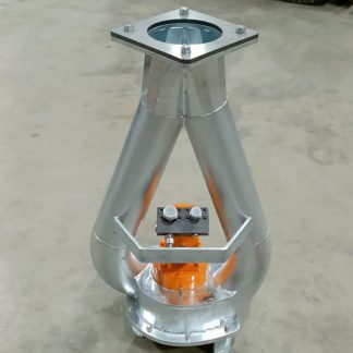 Reini-4S