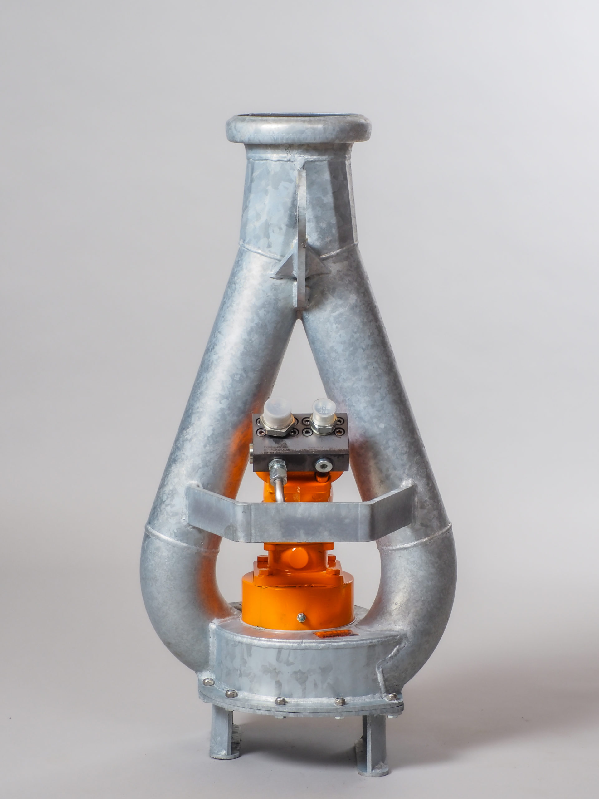 Reini-3S - Image 2