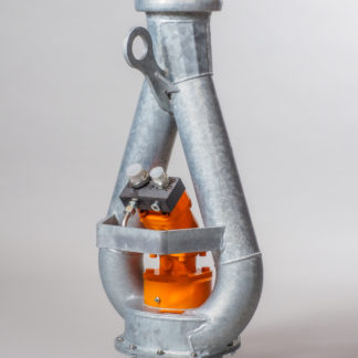 Reini-3S