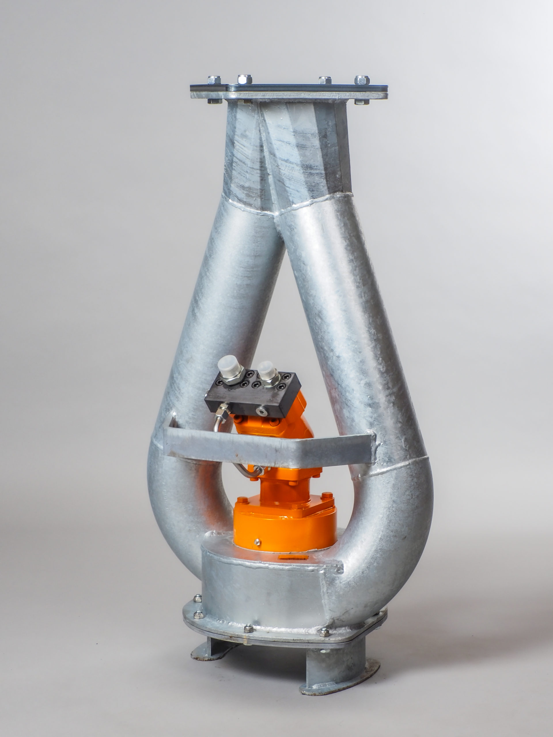 Reini-4S - Image 2