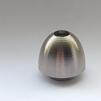 PP3 spinneri