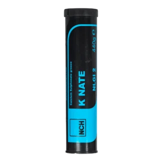 K- NATE (NLGI 2) 12 kpl laatikko